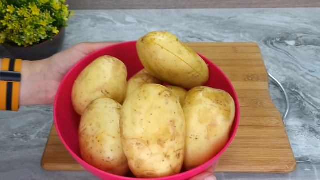 Вместо надоевшего лосося! Нереально вкусный ужин из простых продуктов. Скумбрия, рецепт рыбы удивил.