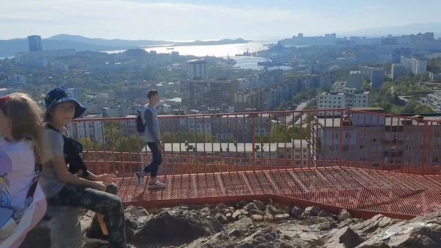 BuraChka,Vladivostok, Russia#БураЧка, Владивосток, Россия#बुरचका, व्लादिवोस्तोक, रूस смотреть онлайн