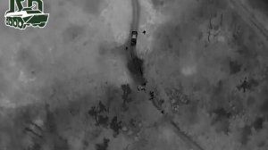 Боевики 53 бригады ВСУ бросили своих раненных сослуживцев, попавших под сбросы наших дронов
