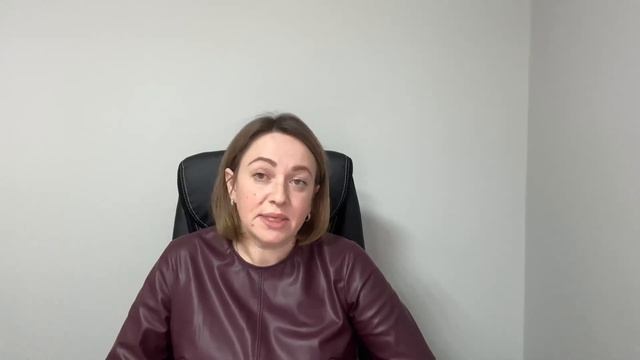 Инновационность и уникальность проекта