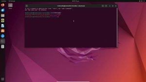 How to Install VirtualBox on Ubuntu 22.04 (2024)