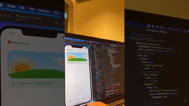 Hey app developers this is how i do!🤯🥲 #appdevelopment #appdevelopers #appdeveloper #ios #android