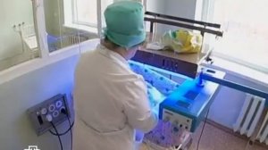 В роддоме перепутали детей davadham@mail ru