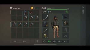 Raid Base GameZDocter - Last Day On Earth - LDOE