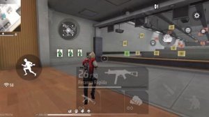 XIT IPA COMBO X3REC4 IOS VIP ATUALIZADO, CONTANDO TODOS OS DANOS 🕸️ ESIGN FUNCIONANDO!