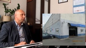 Отзыв автосервиса по программе ТурбоСервис.