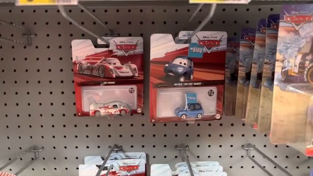 TOY HUNT | After Work Toy Hunt смотреть онлайн