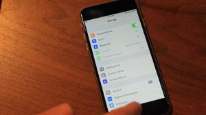  How to Jailbreak iPhone 6 / iPhone 6 Plus (iOS 8/8.1) 