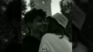 Cem Adrian & Mark Eliyahu : Kül (sözleri)