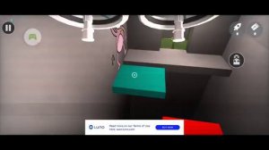 BAN Monster Life Challenge 3 - 2023-05-19