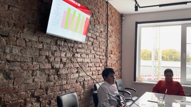 Защита Технологическая служба смотреть онлайн