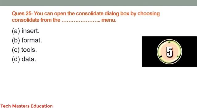 computer se jude bahuvikalpiy question|ccc question|o level ke question|computer se sambandhit mcqs