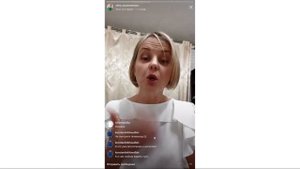ЖЕНЩИНА=ЖЕНСТВЕННОСТЬ!