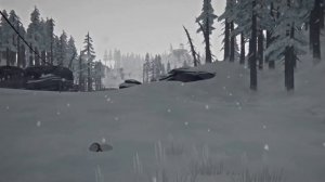Long Dark   16