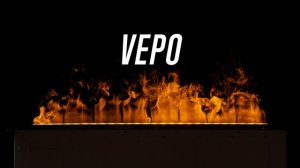 AIRTONE проектирует и производит уникальные автоматические биокамины и паровые электрокамины.