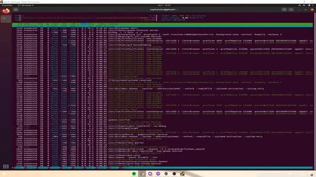 Linux SRE/DevOps Free Course --- Course Introduction