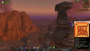 World of Warcraft Quest Guide: Weapons of Mass Dysfunction  ID: 26294