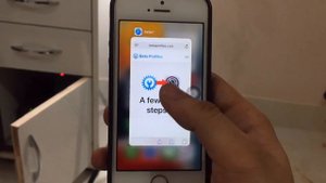 How to Install IOS 15 Beta 2 on iPhone 5s and 6 - How to Update iPhone 5s and 6 on IOS 15🔥🔥.