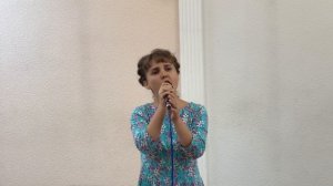 Всемогущий Бог | красивая песня про Господа Иисуса Христа