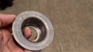 Производство и продажа конвейерного ролика компании zerteh.ru