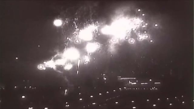 Прорыв блокады Ленинграда смотреть онлайн