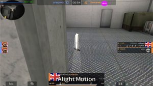 Демка с софтом painhackk