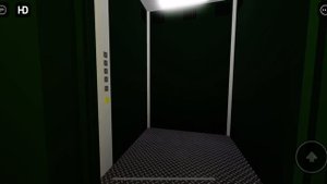 Симулятор лифтовика! Лифт ЩЛЗ-Roblox