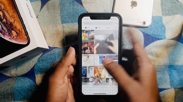 Top 10+ best shortcuts in 2020 | Best Shortcuts | iOS 13 shortcuts | Siri Shortcuts