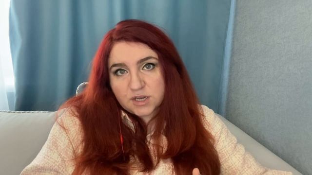 Психологическая травма. Что такое травма, причины. Влияние психологической травмы. смотреть онлайн