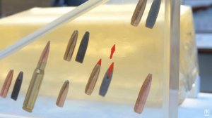 "Техкрим" на выставке "ORЁLEXPO 22". Обзорная экскурсия по стенду компании.