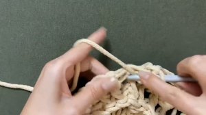 Пышный столбик (ПШ)