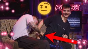 4Head | РАМЗЕС ПОПАЛ В НЕЛОВКУЮ СИТУАЦИЮ