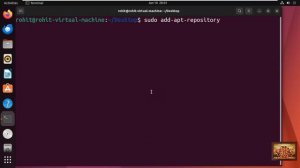 How to Install KODI TV on Ubuntu 22.04 Linux