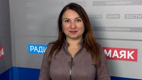 «Говорим сегодня» о психическом здоровье на рабочем месте