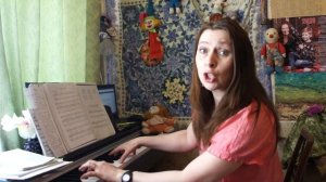 ГД СР СТАРШ ПРЫГАЛ КОЗЛИК НА ЛУГУ