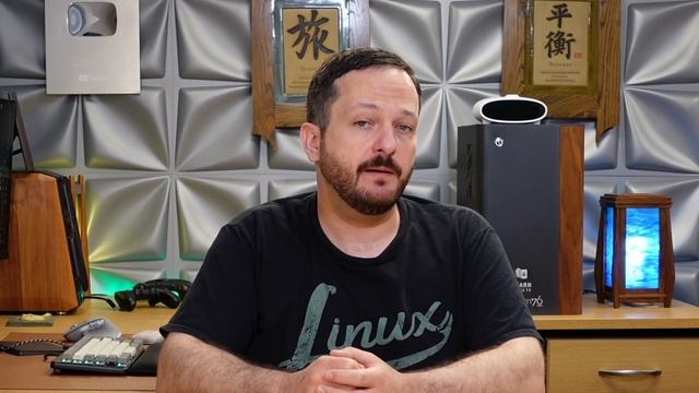 Gaining Experience for your Linux Career - What should you Learn?!