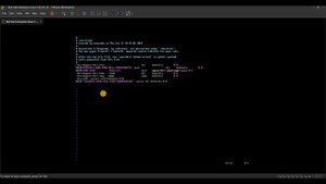 Linux Emergency Mode Error | Control-D Error in Linux | Linux Maintenance Mode |RHEL/CentOS [SOLVED