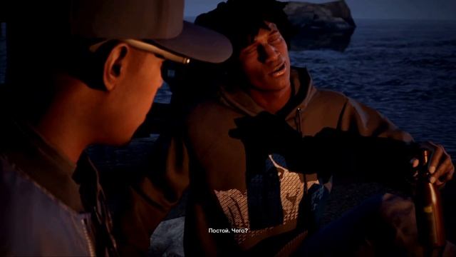 WATCH DOGS 2 ➤ Прохождение #1 ➤Кибердрайвер смотреть онлайн