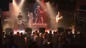 .моесердцесправа. - Live in XO 17.04.2009