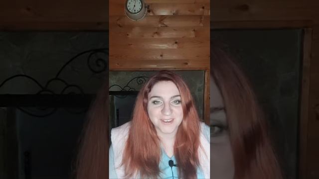 Стрим#1 Ответы на вопросы. Отношения С Нарциссом. Как Уйти? смотреть онлайн