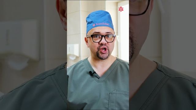 Хочешь избавиться от Эндометриоза?