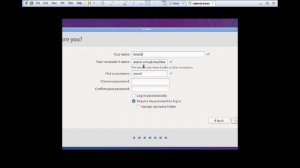 Installing Lubuntu 15.10 Operating System on Vmware Workstation