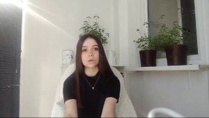 Видеоблагодарность Ренаты Степановой