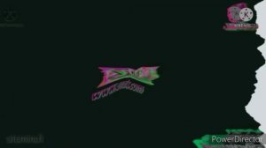 unix render pack collection