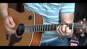 МНЕ НЕ ХВАТАЕТ СВОБОДЫ ЧИЖ КАВЕР