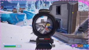 FORTNITE - АТАКА ТИТАНОВ - ОБНОВА - ТОП 1 - GAMEPLAY - ELIMINATION - XBOX