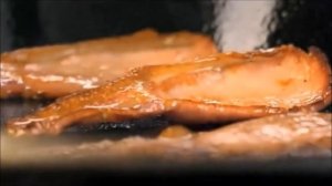 Как поднять аппетит. Посмотри!