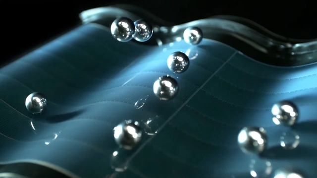 Солнечная черепица.