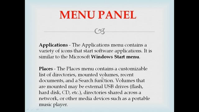 LINUX OPERATING SYSTEM INTRODUCTION | LINUX OPERATING SYSTEM Explained | What is LINUX OS