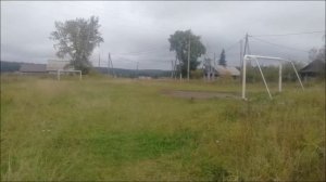 Белоусово современное